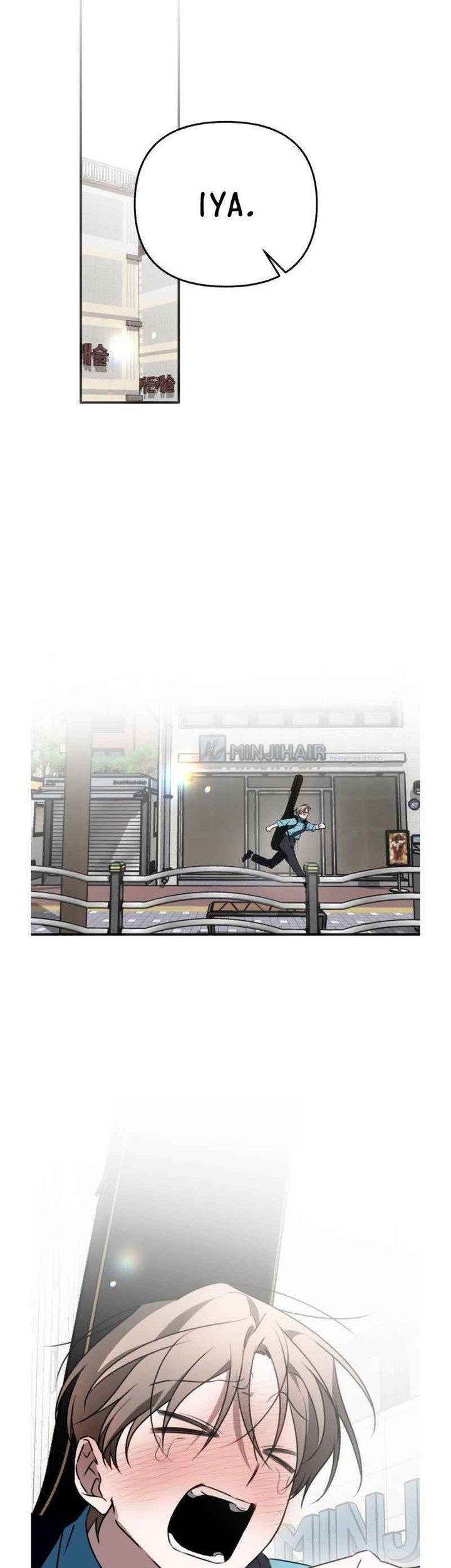 Sounds Like Chapter 5 Gambar 62