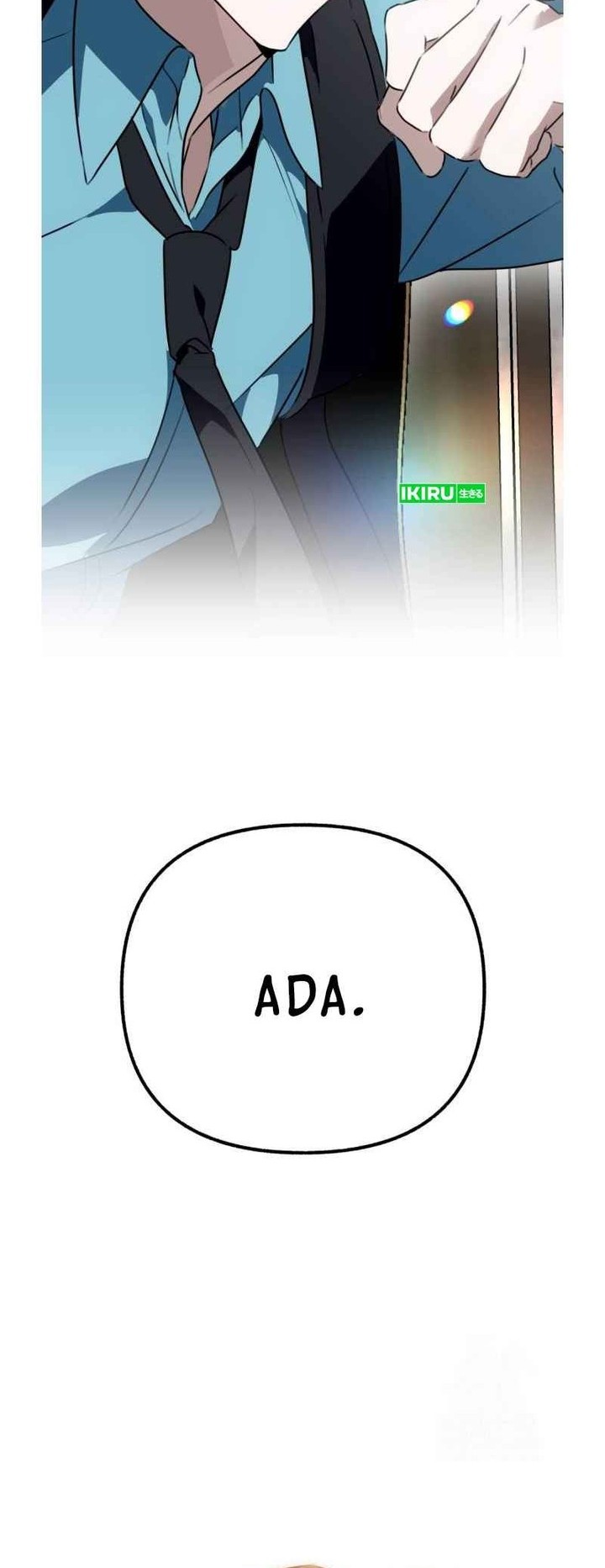 Sounds Like Chapter 5 Gambar 63