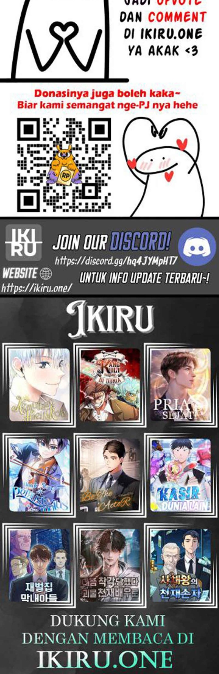 Sounds Like Chapter 5 Gambar 65