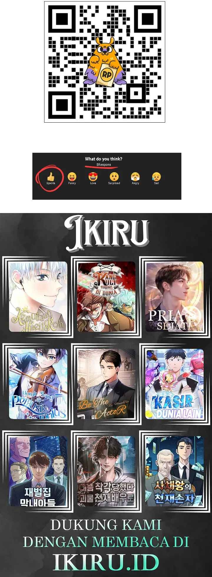 Sounds Like Chapter 6 Gambar 79