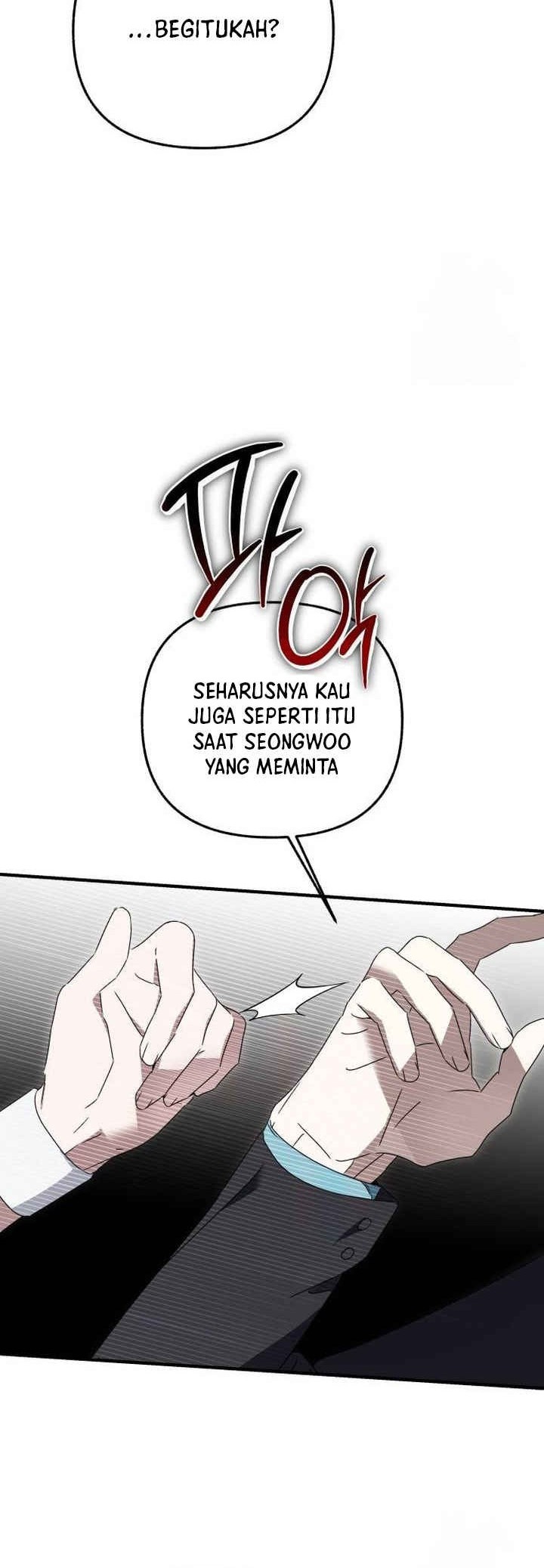 Sounds Like Chapter 6 Gambar 8