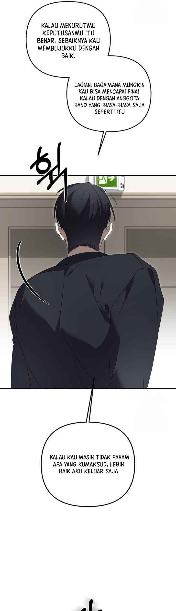 Sounds Like Chapter 6 Gambar 9