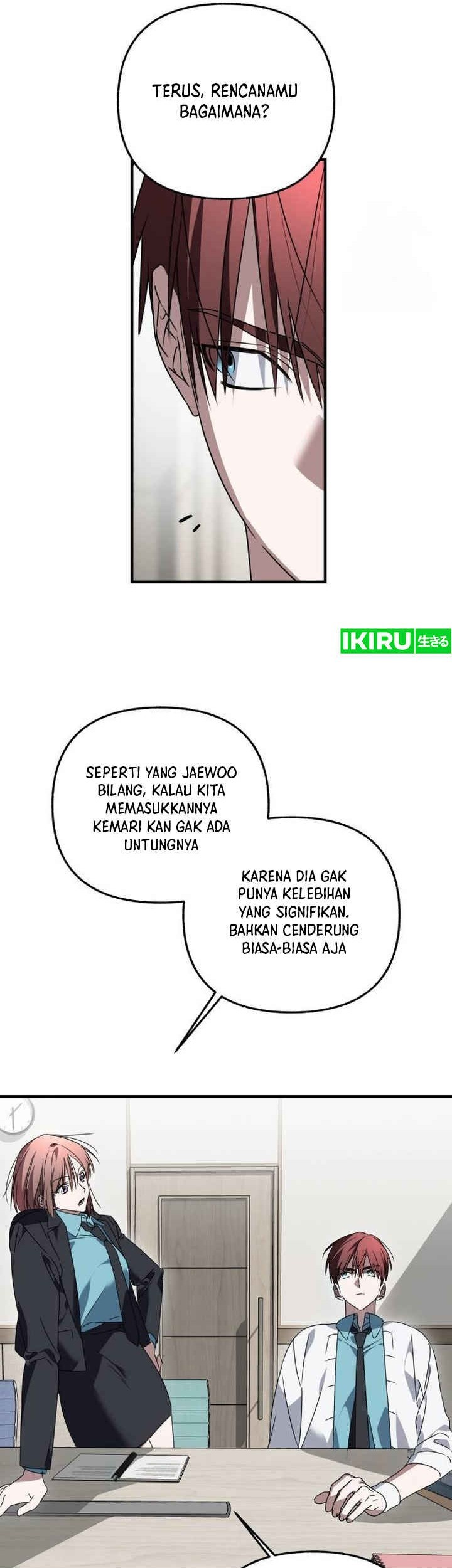 Sounds Like Chapter 6 Gambar 11