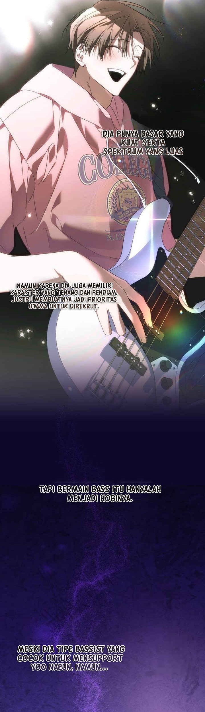 Sounds Like Chapter 6 Gambar 13