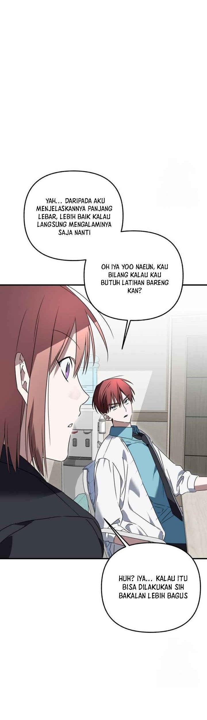 Sounds Like Chapter 6 Gambar 15