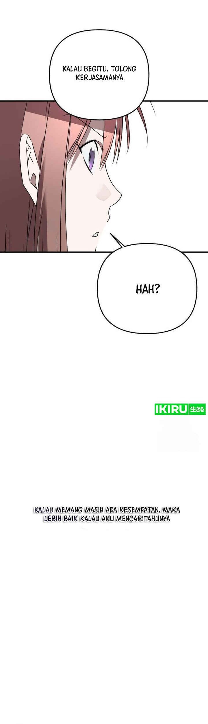 Sounds Like Chapter 6 Gambar 16