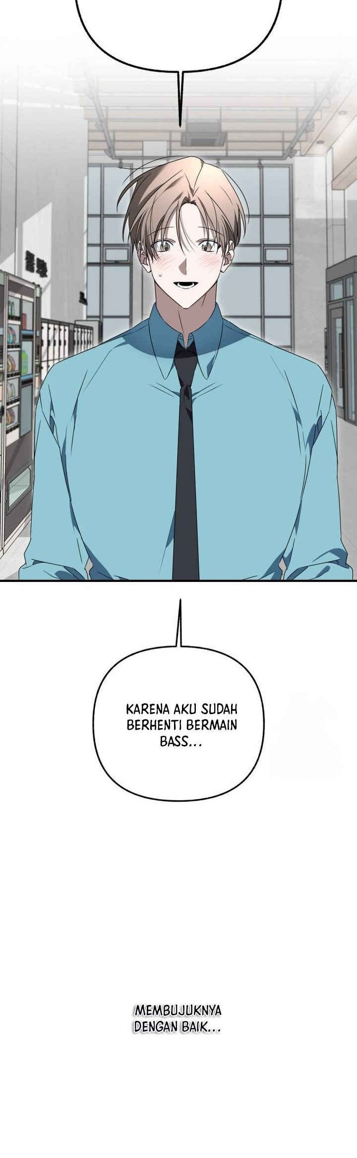 Sounds Like Chapter 6 Gambar 18