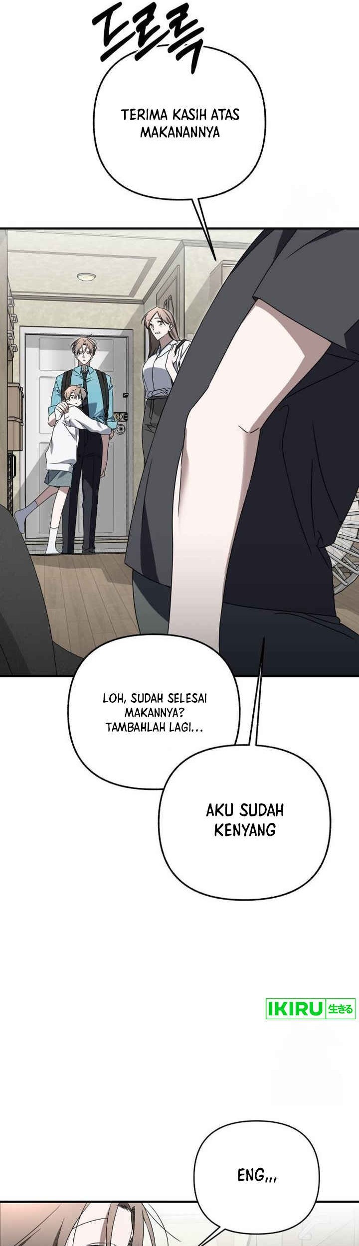 Sounds Like Chapter 6 Gambar 25