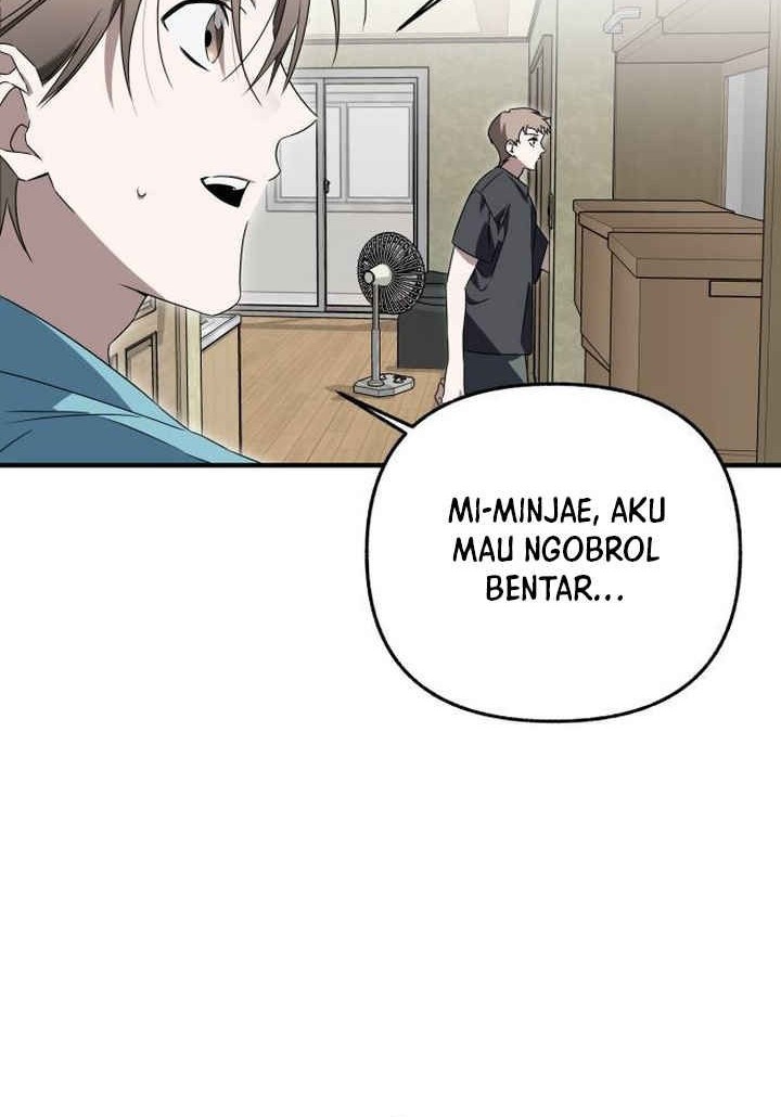 Sounds Like Chapter 6 Gambar 26