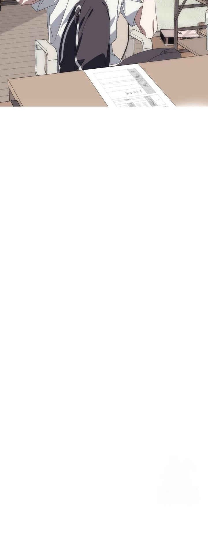 Sounds Like Chapter 6 Gambar 20