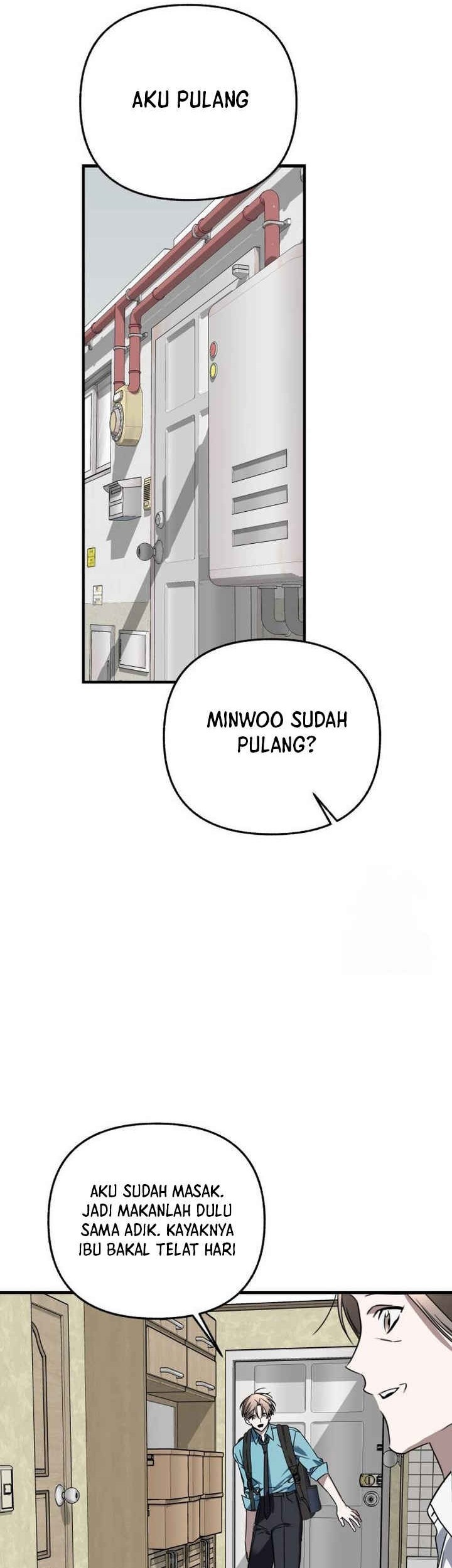 Sounds Like Chapter 6 Gambar 21