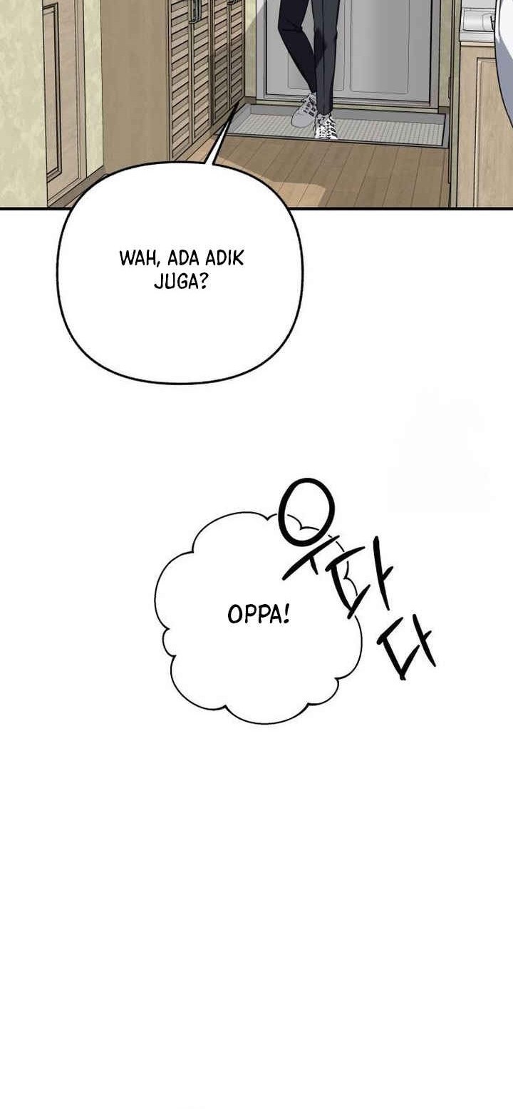 Sounds Like Chapter 6 Gambar 22