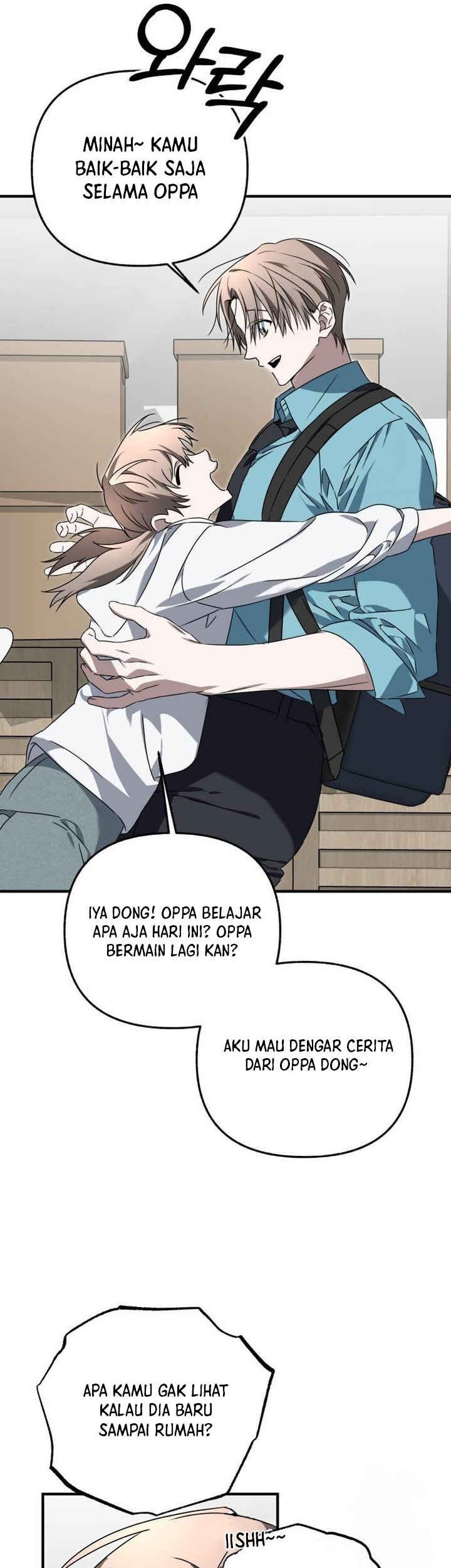 Sounds Like Chapter 6 Gambar 23