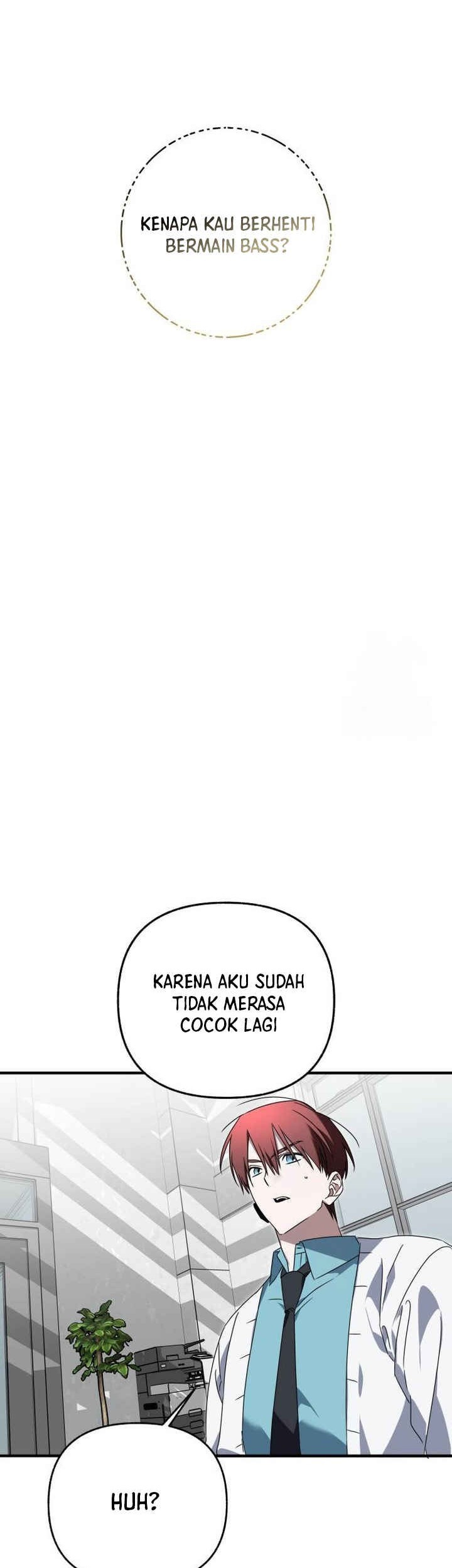Sounds Like Chapter 6 Gambar 33