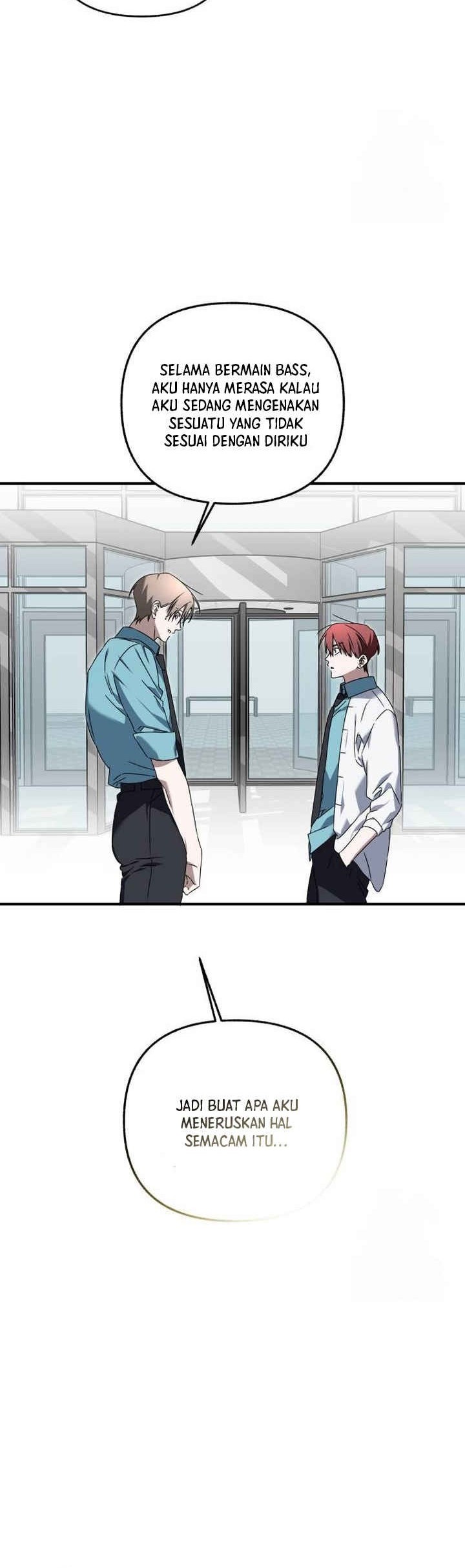 Sounds Like Chapter 6 Gambar 34