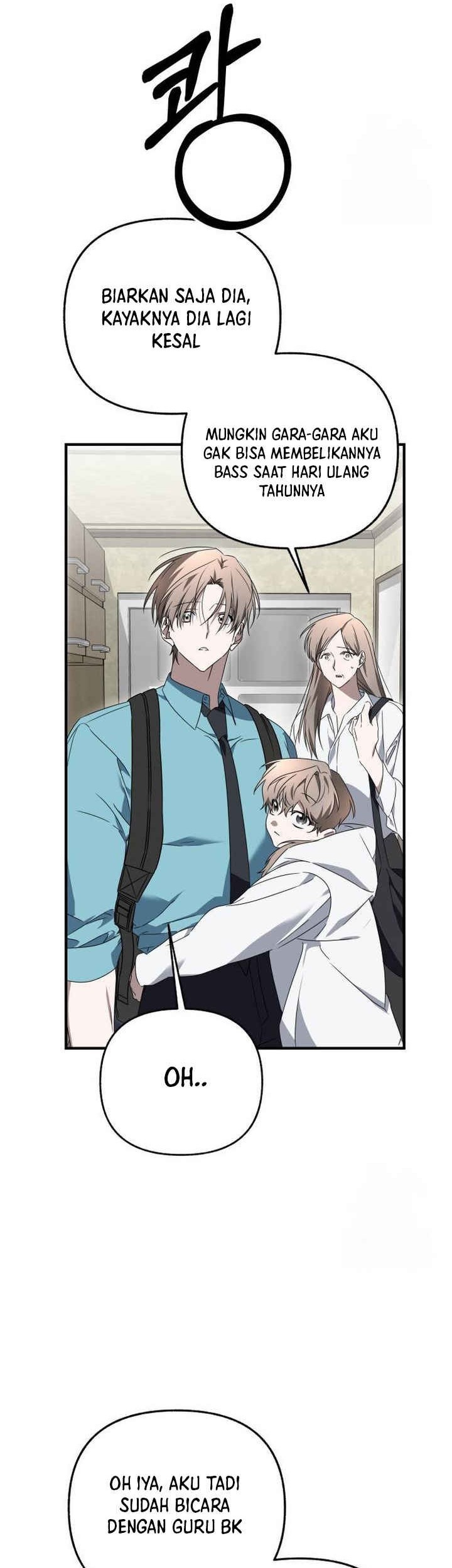 Sounds Like Chapter 6 Gambar 27