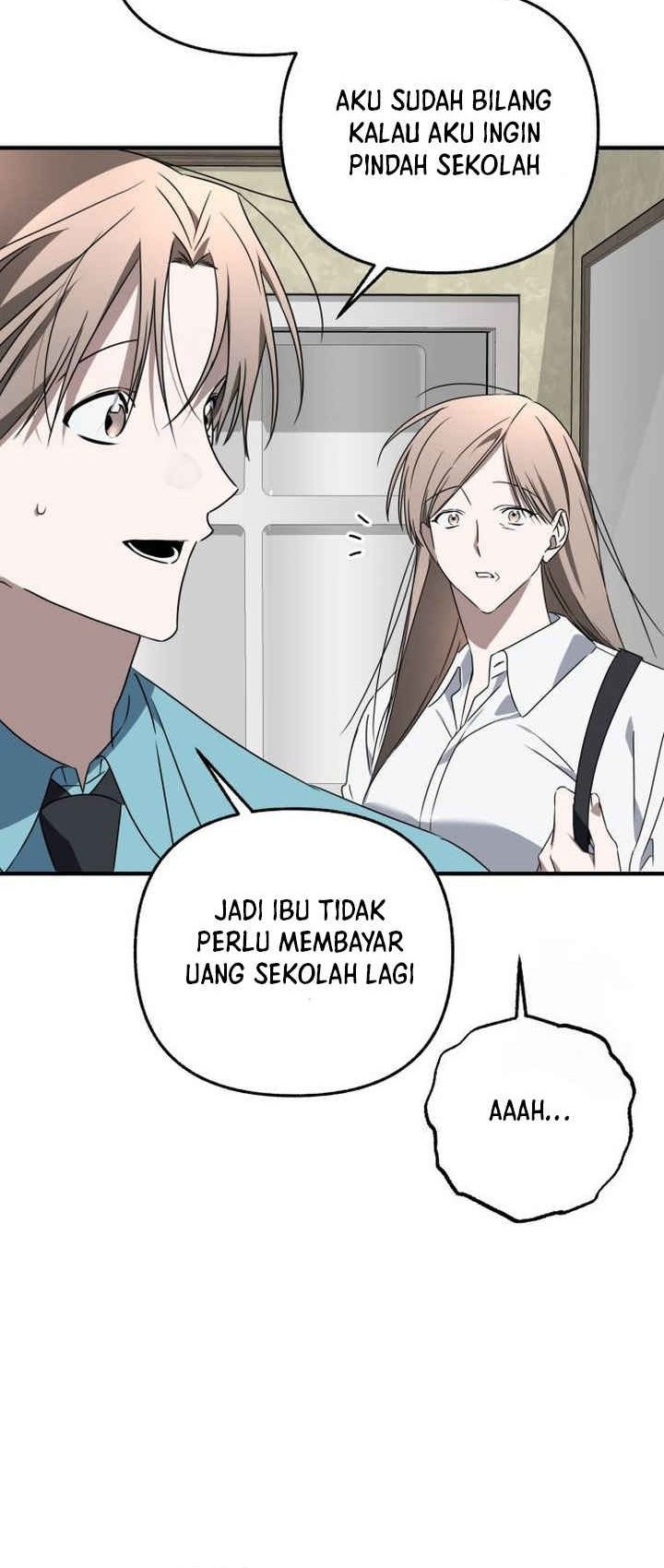 Sounds Like Chapter 6 Gambar 28