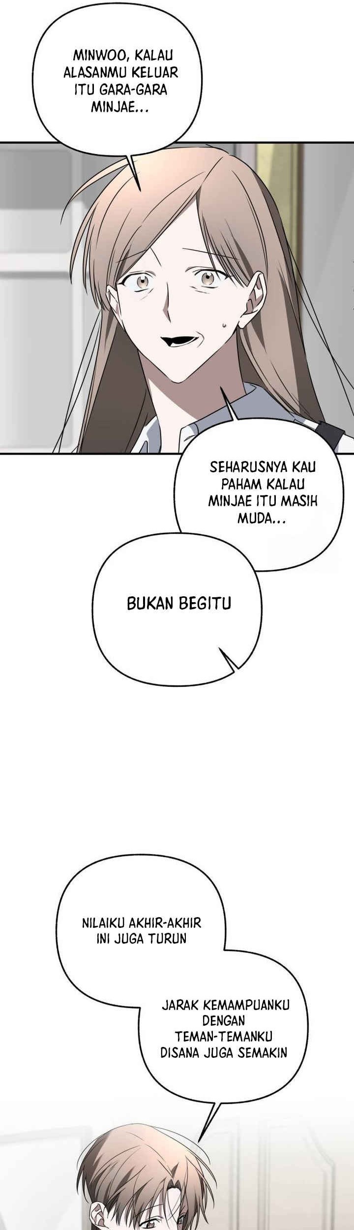Sounds Like Chapter 6 Gambar 29