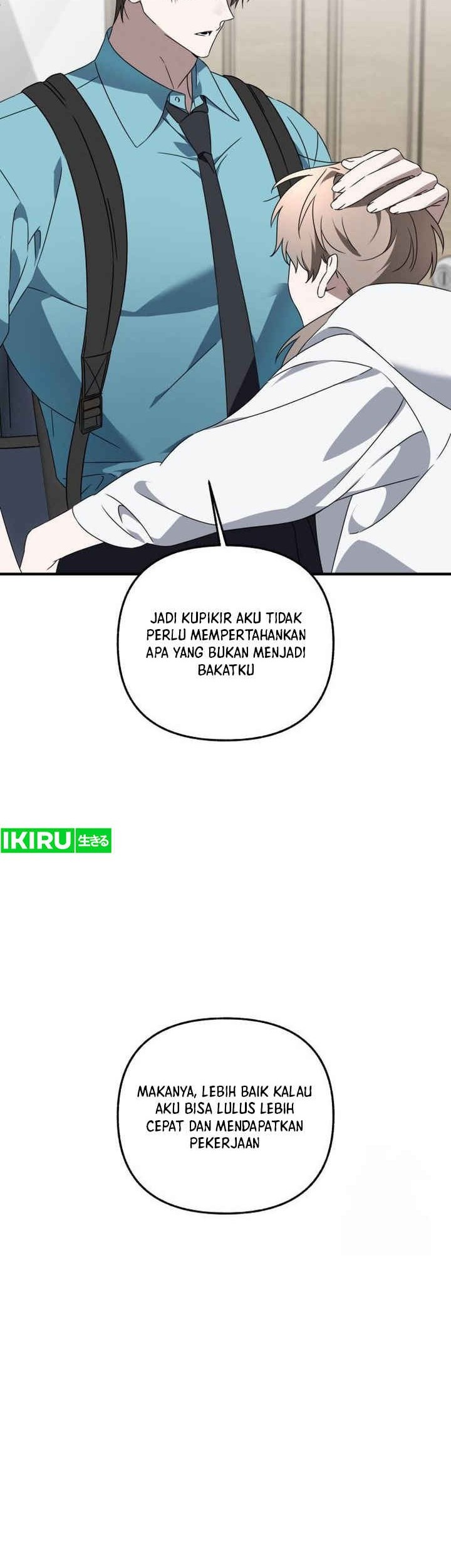 Sounds Like Chapter 6 Gambar 30