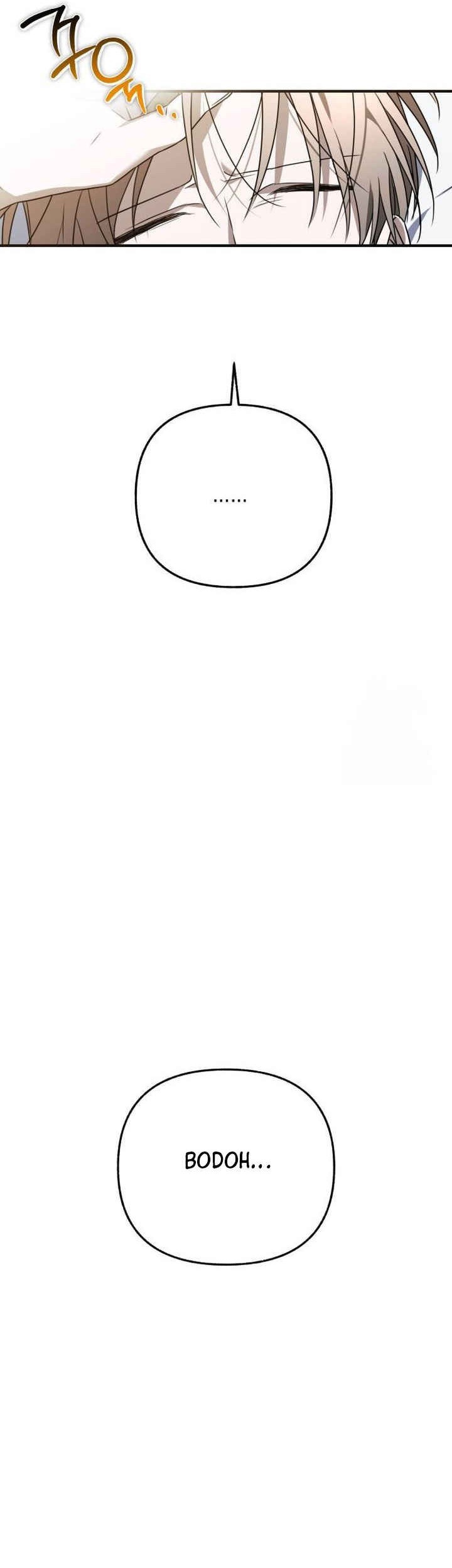 Sounds Like Chapter 6 Gambar 35