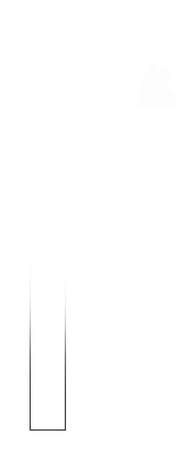 Sounds Like Chapter 6 Gambar 36