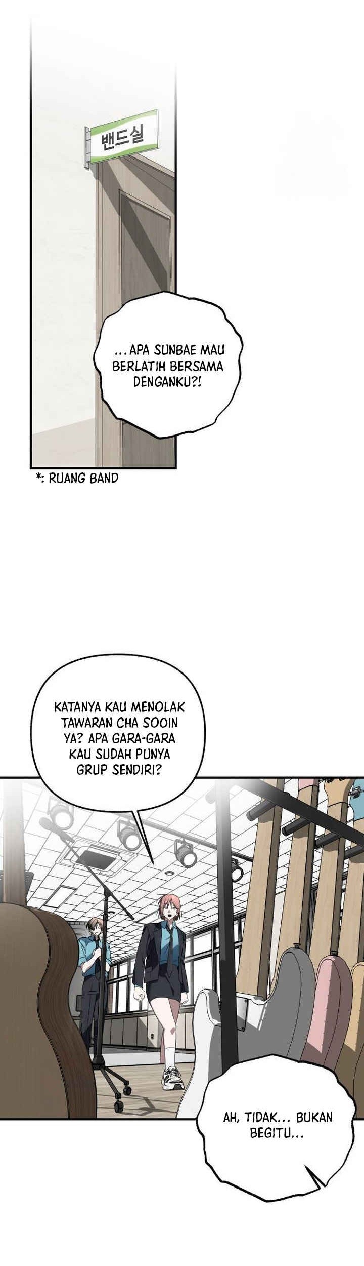 Sounds Like Chapter 6 Gambar 45