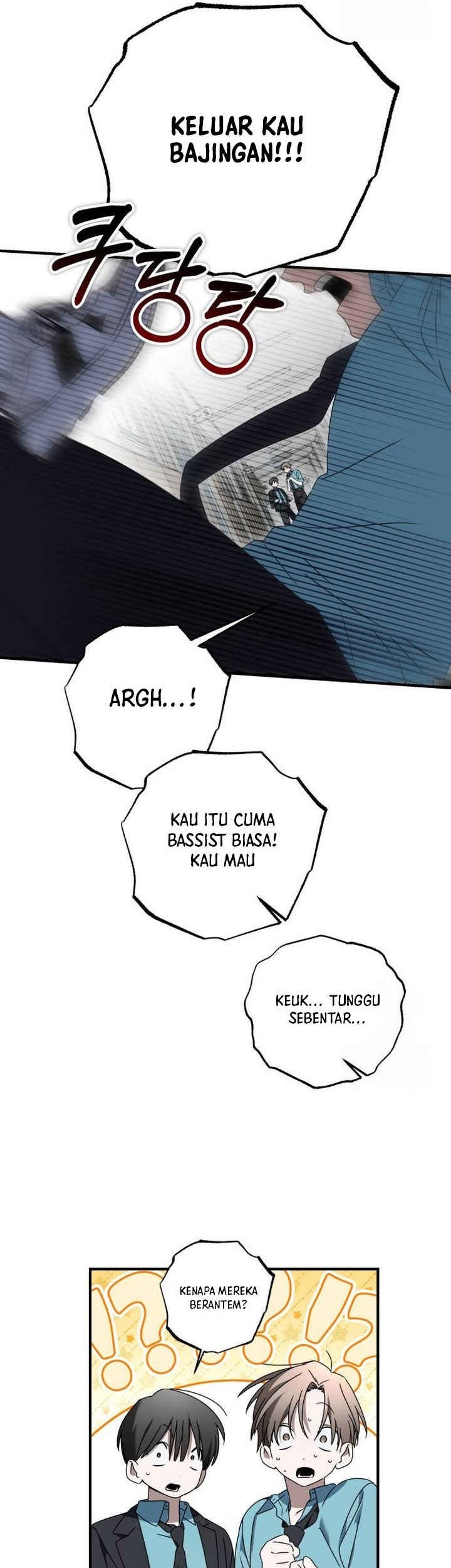 Sounds Like Chapter 6 Gambar 39