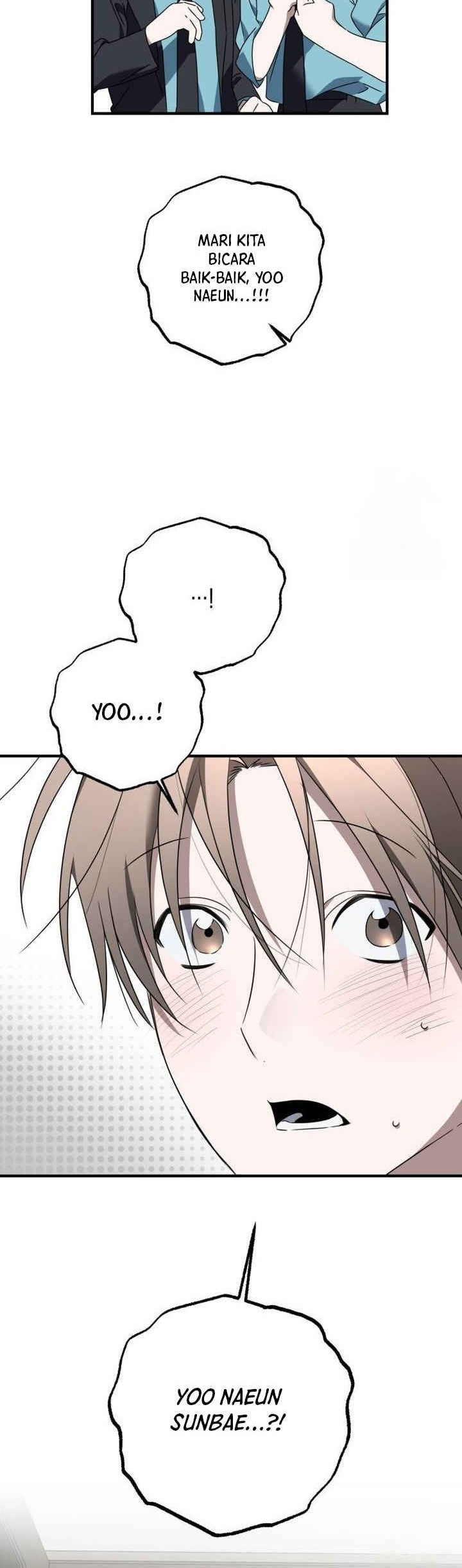 Sounds Like Chapter 6 Gambar 40