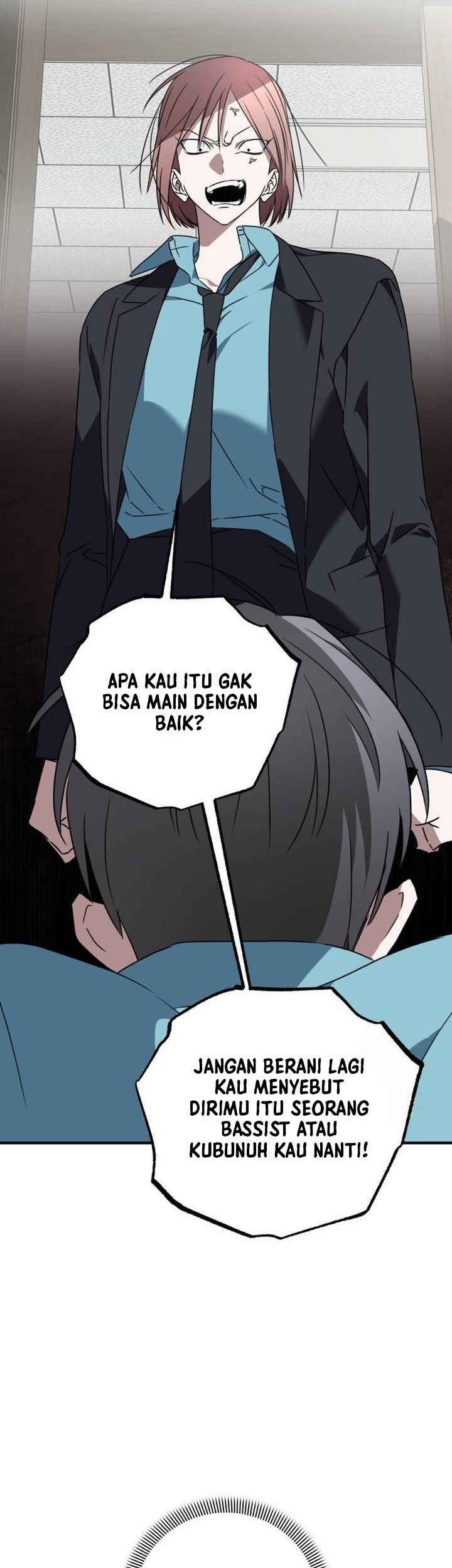 Sounds Like Chapter 6 Gambar 41