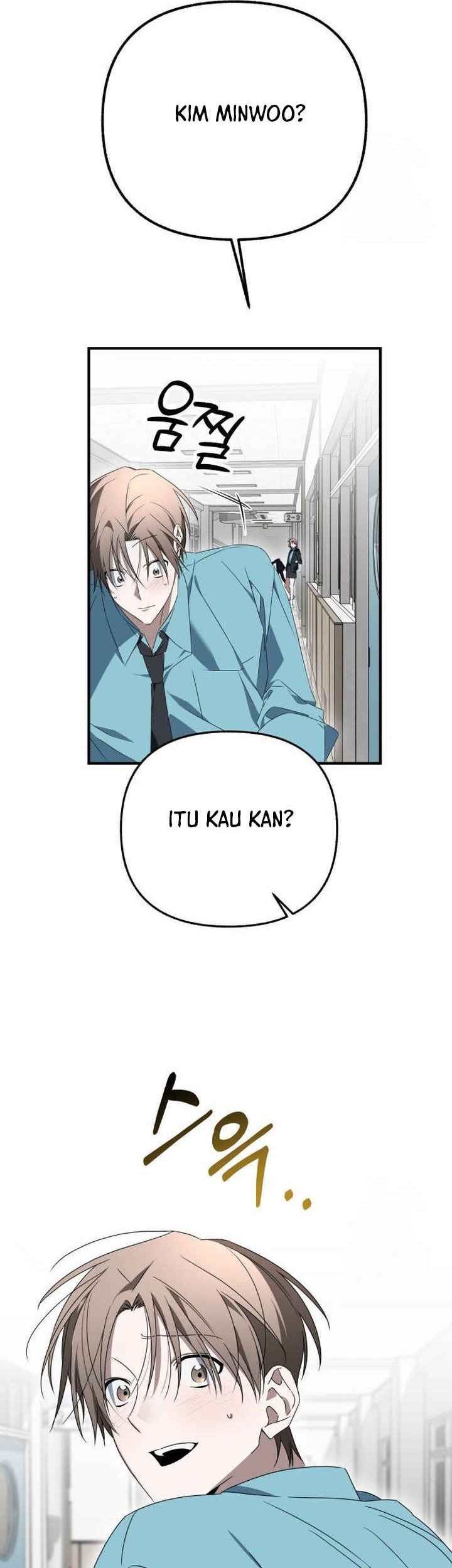 Sounds Like Chapter 6 Gambar 43