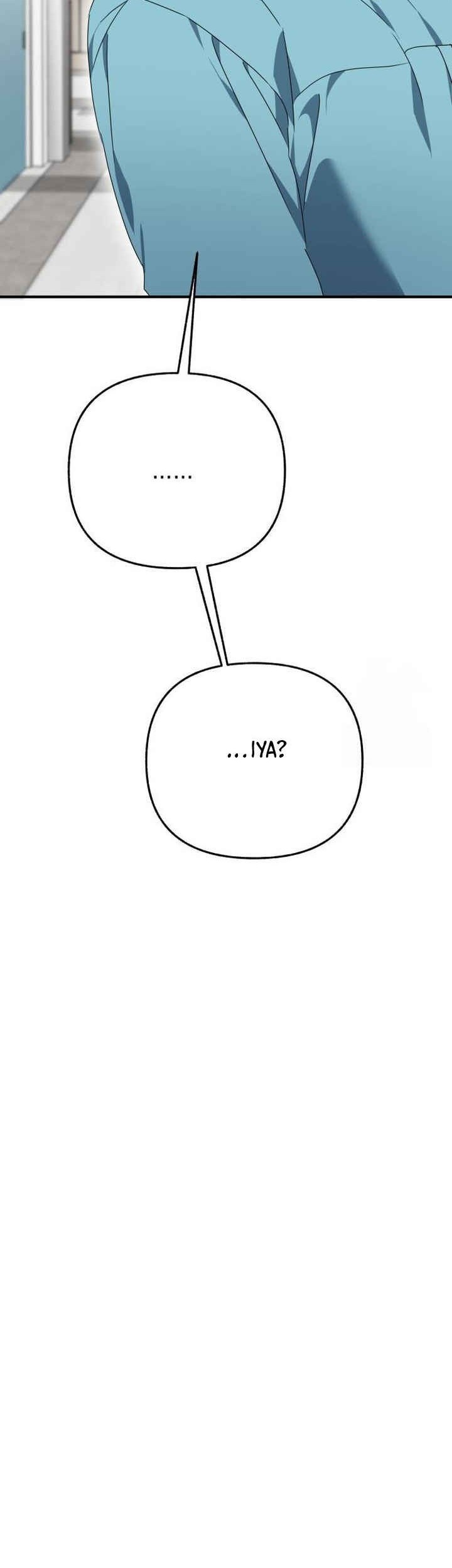 Sounds Like Chapter 6 Gambar 44