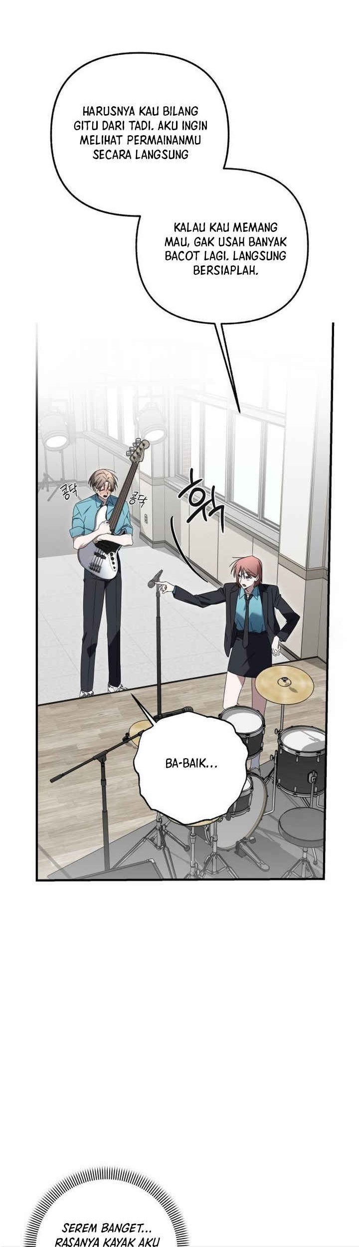 Sounds Like Chapter 6 Gambar 53