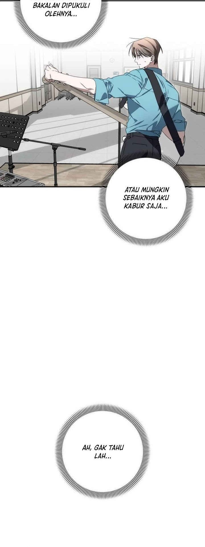 Sounds Like Chapter 6 Gambar 54