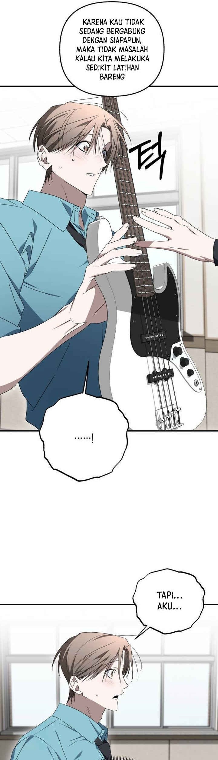 Sounds Like Chapter 6 Gambar 47