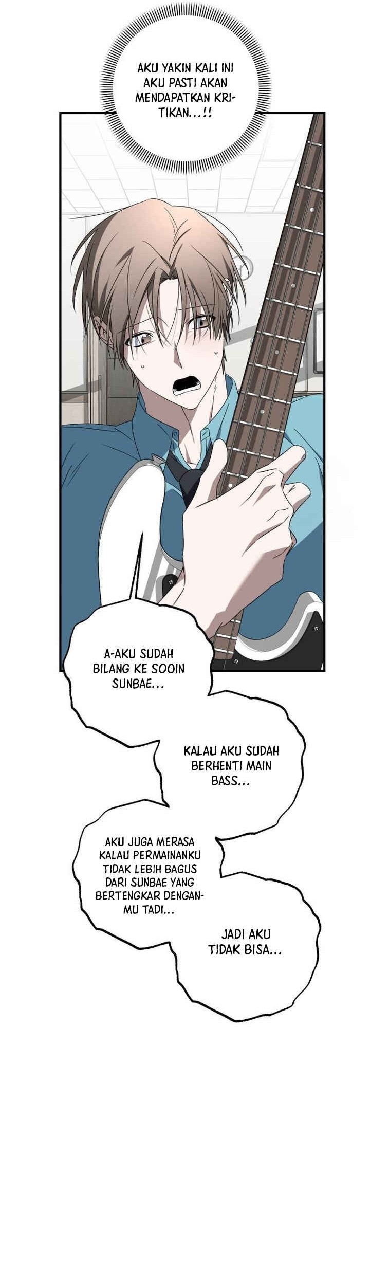 Sounds Like Chapter 6 Gambar 49