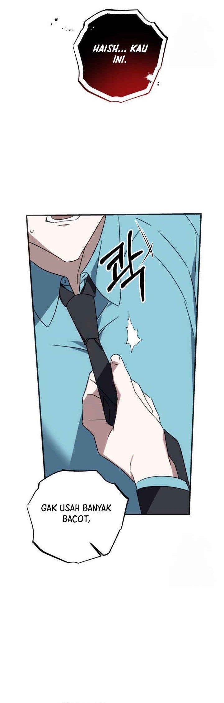 Sounds Like Chapter 6 Gambar 50