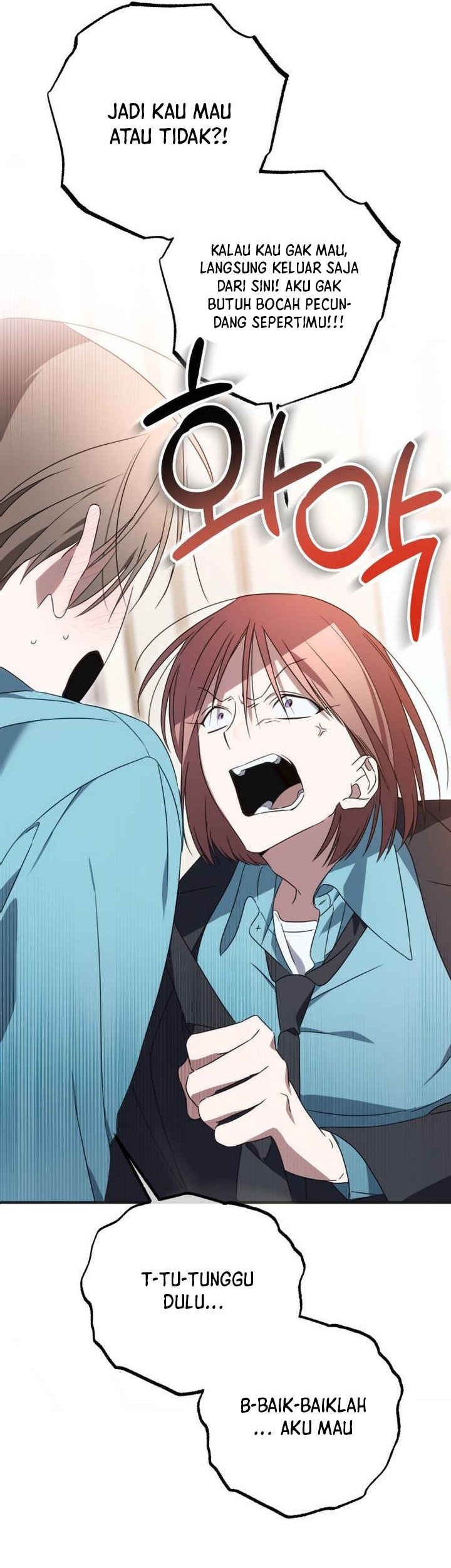 Sounds Like Chapter 6 Gambar 51