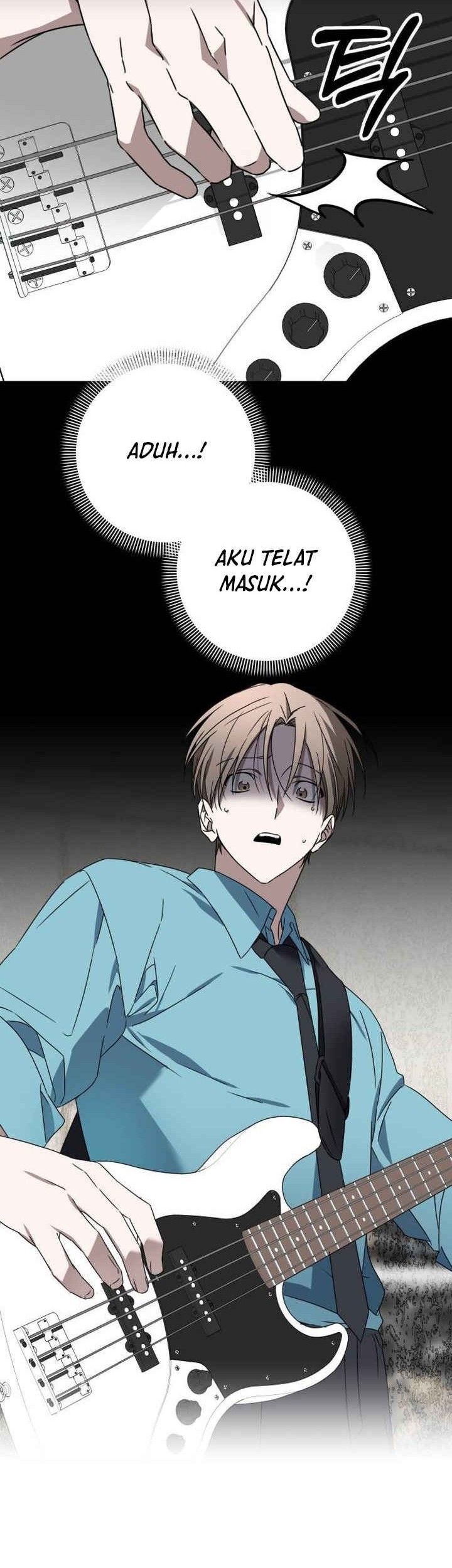 Sounds Like Chapter 6 Gambar 56