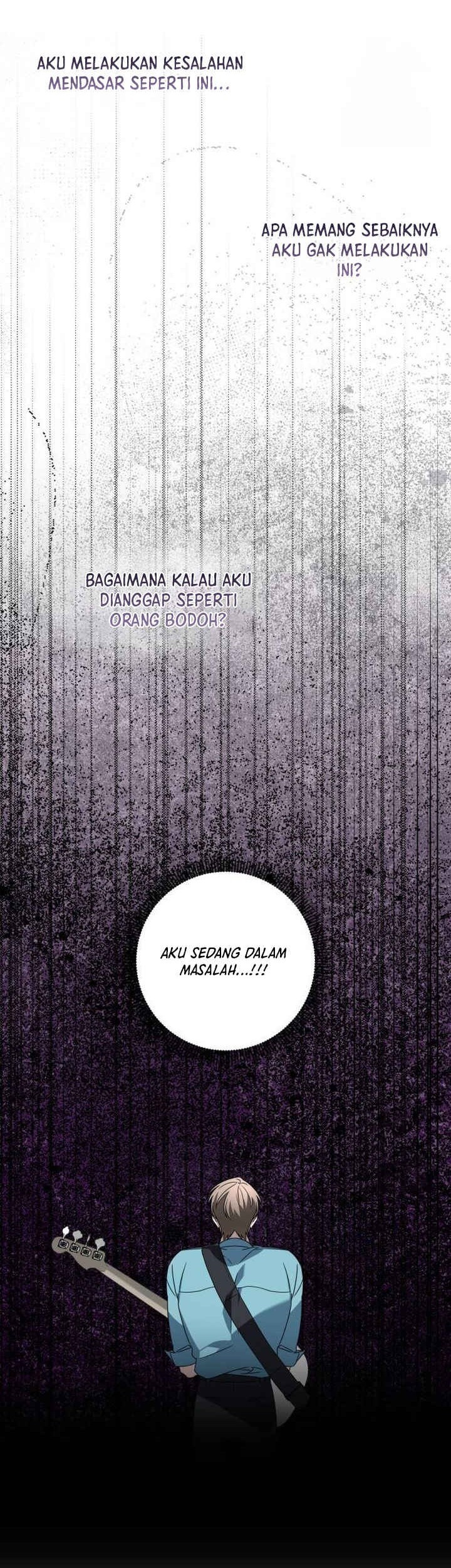 Sounds Like Chapter 6 Gambar 57