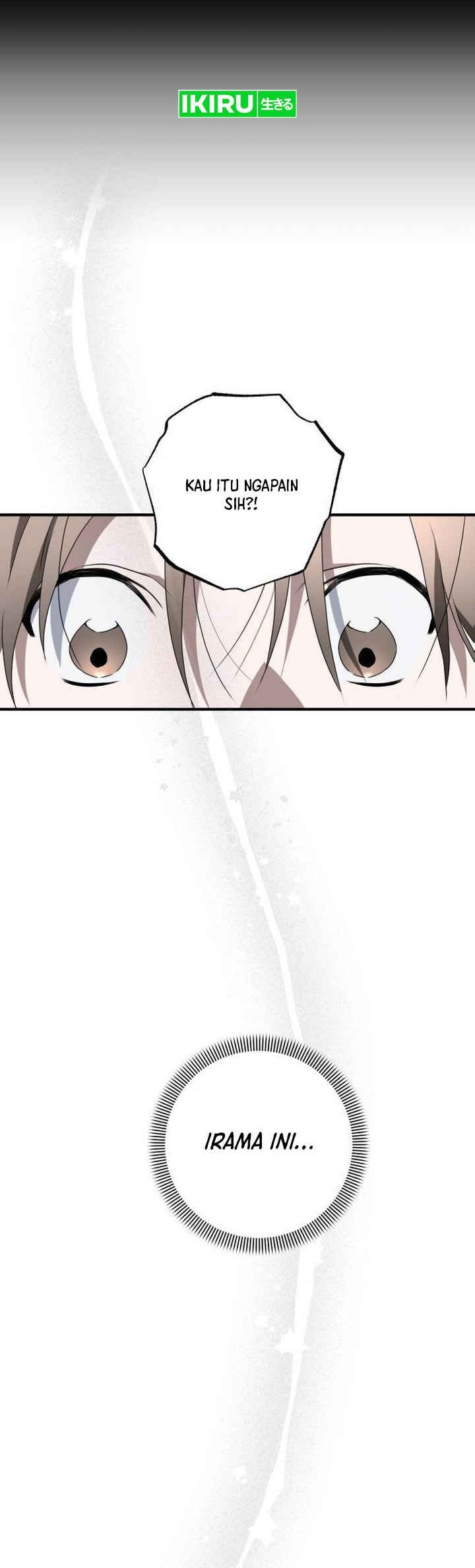 Sounds Like Chapter 6 Gambar 58