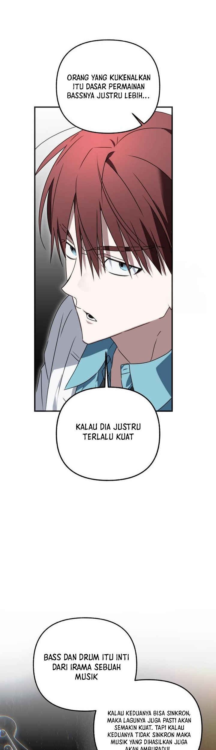 Sounds Like Chapter 6 Gambar 3