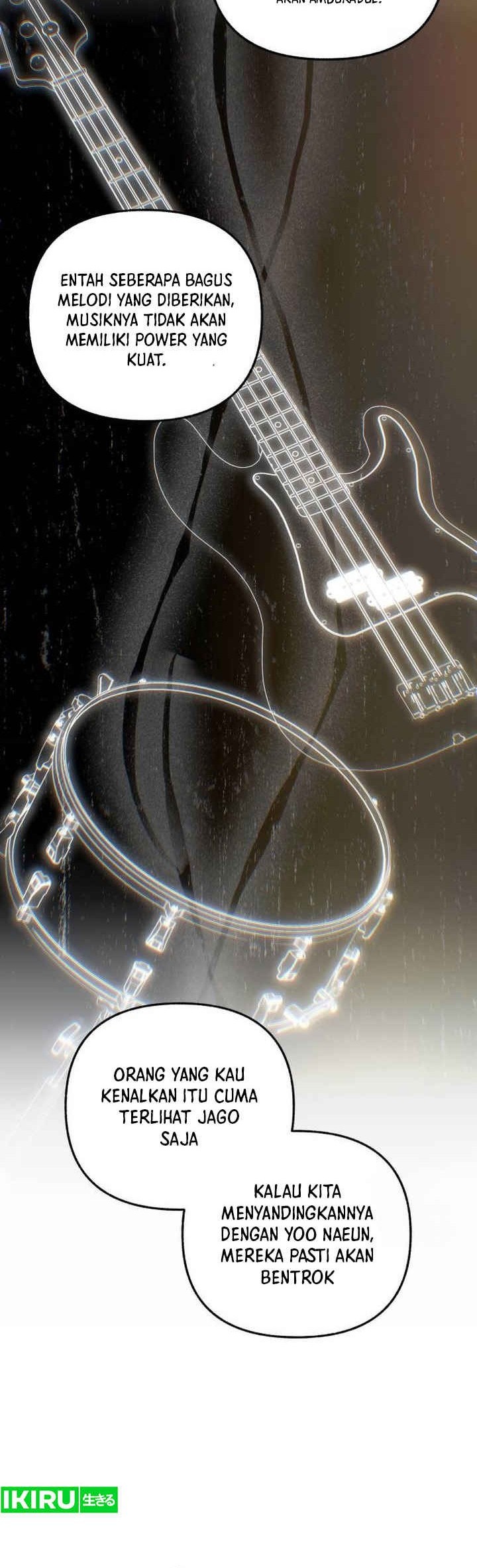 Sounds Like Chapter 6 Gambar 4