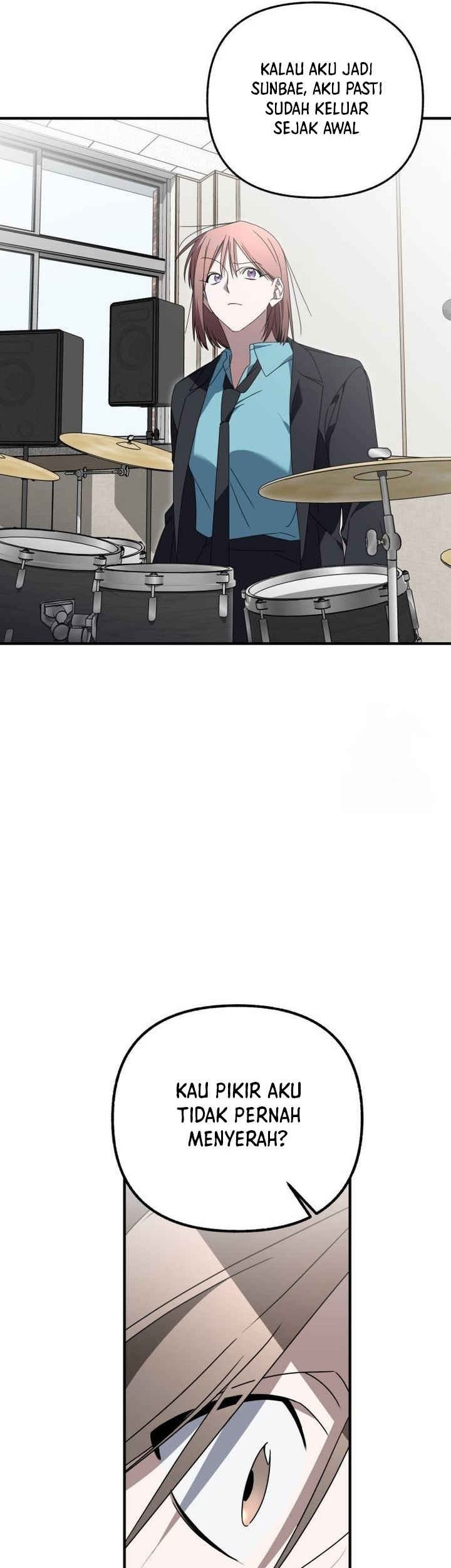 Sounds Like Chapter 6 Gambar 65