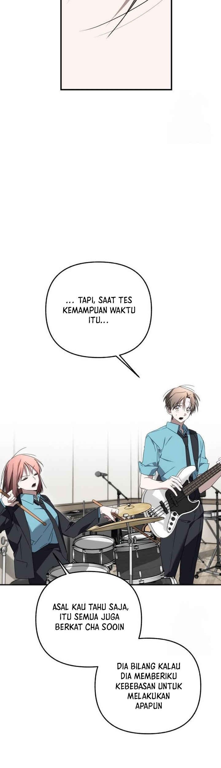 Sounds Like Chapter 6 Gambar 66