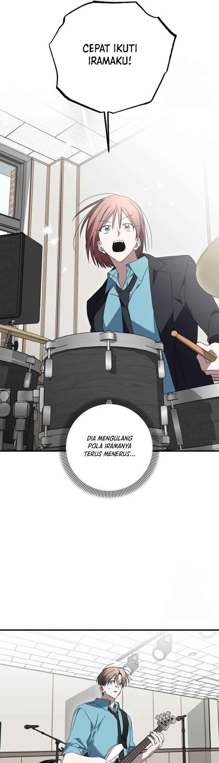 Sounds Like Chapter 6 Gambar 59