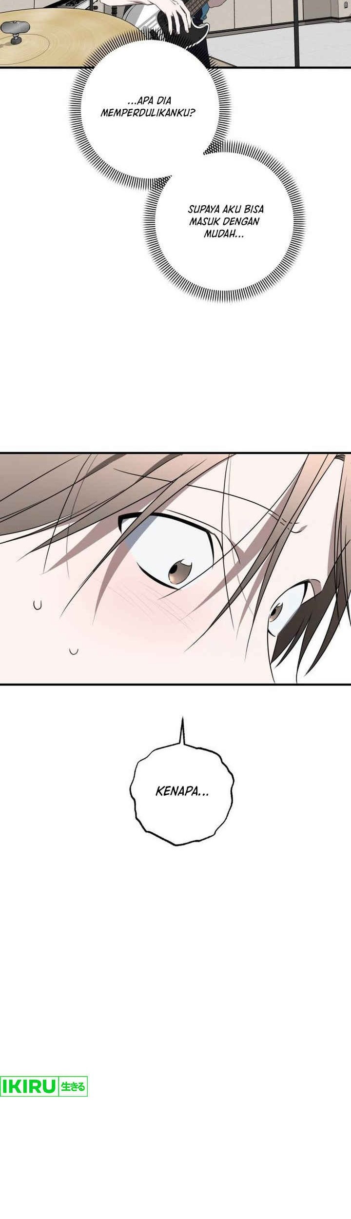 Sounds Like Chapter 6 Gambar 60