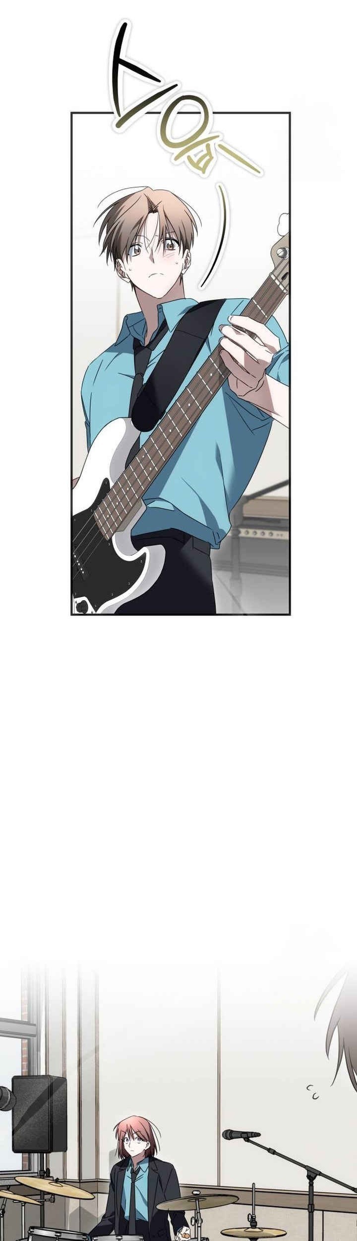 Sounds Like Chapter 6 Gambar 61