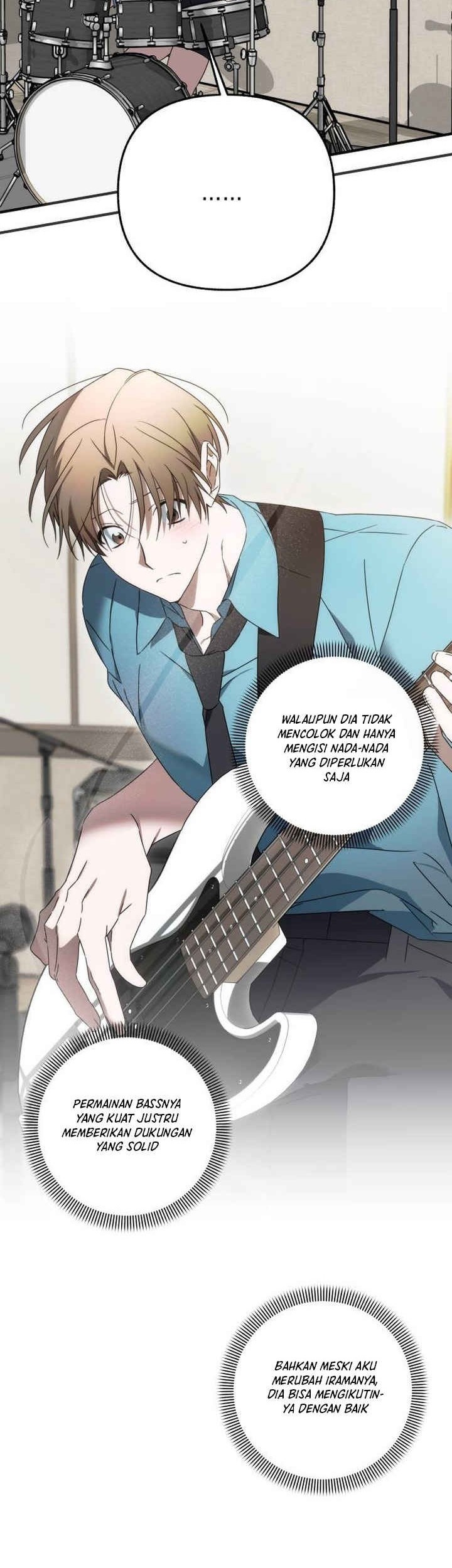 Sounds Like Chapter 6 Gambar 62