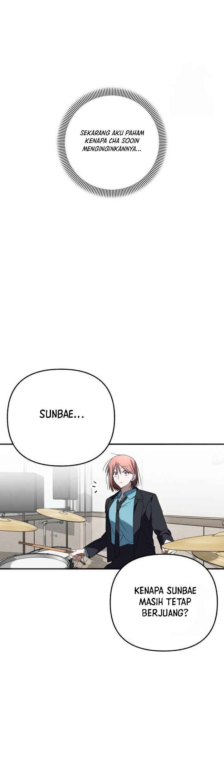 Sounds Like Chapter 6 Gambar 63