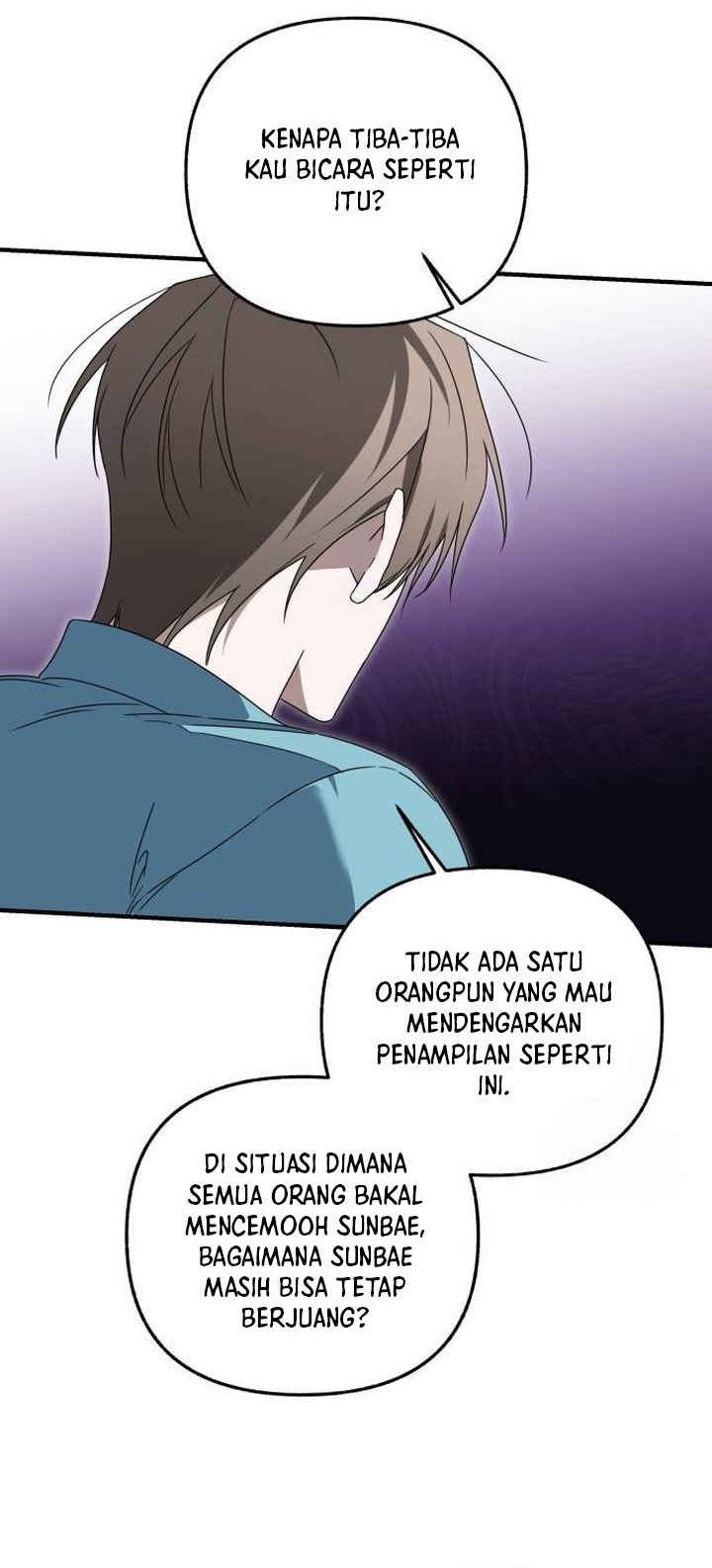 Sounds Like Chapter 6 Gambar 64